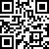 https://ibna.ir/xtDx