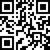 https://ibna.ir/x6Gq6