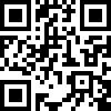 https://ibna.ir/x4mf2