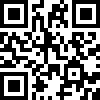 https://ibna.ir/xdcH