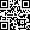 https://ibna.ir/x4B7R