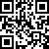 https://ibna.ir/x6v8Q