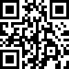 https://ibna.ir/x6vwf