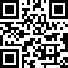https://ibna.ir/x6vYc