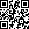https://ibna.ir/xXtB