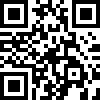 https://ibna.ir/x4z68