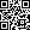 https://ibna.ir/x6zQK