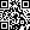 https://ibna.ir/x3Cbk