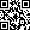 https://ibna.ir/x3GvL