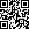 https://ibna.ir/x4Tqh