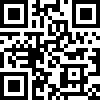 https://ibna.ir/xsvr