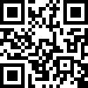 https://ibna.ir/xnGz
