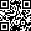 https://ibna.ir/x4FWf