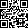 https://ibna.ir/x6HWY
