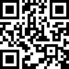 https://ibna.ir/x6rBs