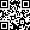https://ibna.ir/x3HFP
