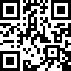 https://ibna.ir/x6Fd6