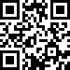 https://ibna.ir/x3pNd