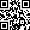 https://ibna.ir/x6npC