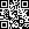 https://ibna.ir/x6qvN