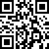 https://ibna.ir/x6HCf