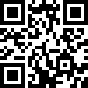 https://ibna.ir/x6tD2