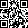 https://ibna.ir/x6pHs