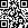 https://ibna.ir/x6rWG