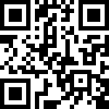 https://ibna.ir/x6JRn