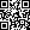 https://ibna.ir/xn5Q