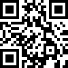 https://ibna.ir/x3HHG