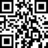 https://ibna.ir/x6pq4