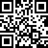 https://ibna.ir/x6J3c