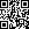 https://ibna.ir/x6h9g