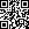 https://ibna.ir/x3ytm