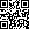 https://ibna.ir/xcsT