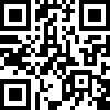 https://ibna.ir/x6gXG
