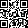 https://ibna.ir/x5dM