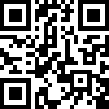 https://ibna.ir/x6KYv