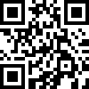 https://ibna.ir/x4yxj