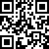 https://ibna.ir/x3fnw