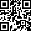 https://ibna.ir/x6jgk