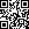 https://ibna.ir/xfFz