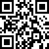 https://ibna.ir/x6GKX
