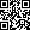https://ibna.ir/x6rdH