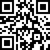 https://ibna.ir/x3d8L