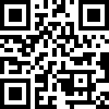 https://ibna.ir/x6tVt