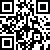 https://ibna.ir/x6g6h