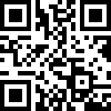 https://ibna.ir/xZ3d