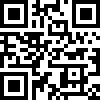 https://ibna.ir/xfGf